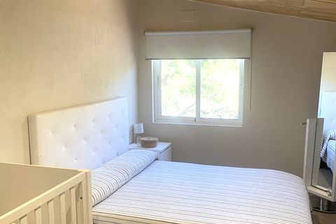 Landejendom i El Perello, Tarragona, El Perello - € 229.000 | Ref: Per1414dav - foto 15
