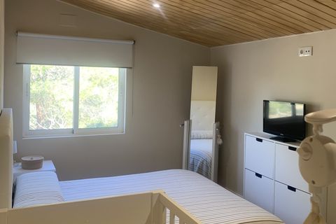 Landejendom i El Perello, Tarragona, El Perello - € 229.000 | Ref: Per1414dav - foto 16