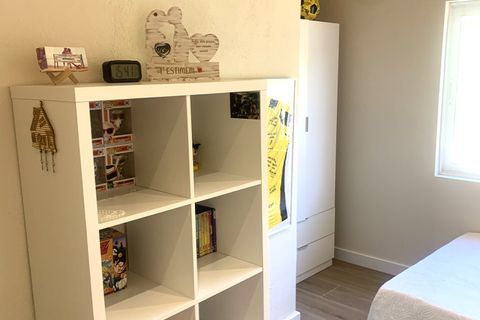 Landejendom i El Perello, Tarragona, El Perello - € 229.000 | Ref: Per1414dav - foto 22