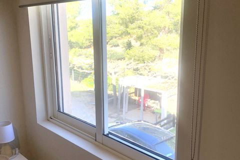 Landejendom i El Perello, Tarragona, El Perello - € 229.000 | Ref: Per1414dav - foto 24