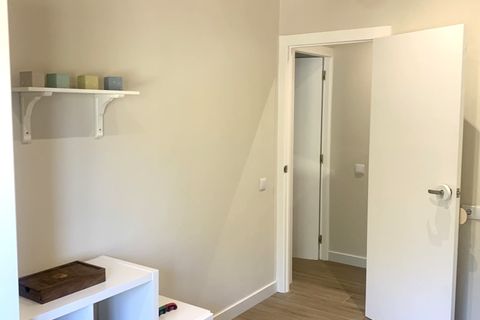 Landejendom i El Perello, Tarragona, El Perello - € 229.000 | Ref: Per1414dav - foto 20