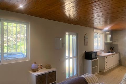 Landejendom i El Perello, Tarragona, El Perello - € 229.000 | Ref: Per1414dav - foto 7