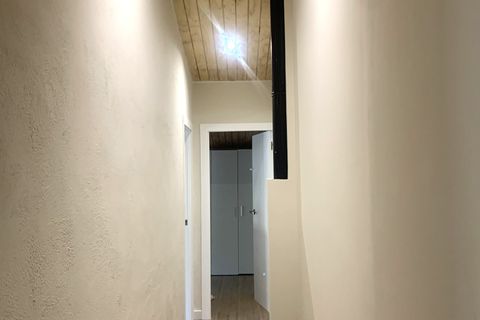 Landejendom i El Perello, Tarragona, El Perello - € 229.000 | Ref: Per1414dav - foto 25