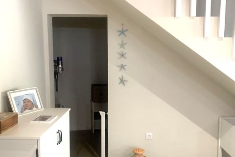 Landejendom i El Perello, Tarragona, El Perello - € 229.000 | Ref: Per1414dav - foto 11