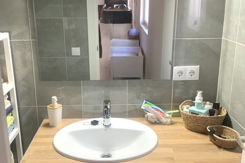 Landejendom i El Perello, Tarragona, El Perello - € 229.000 | Ref: Per1414dav - foto 10