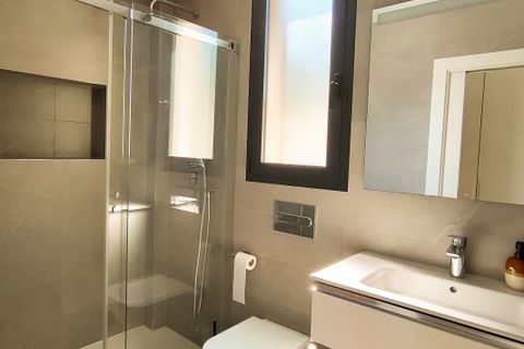 Villa en Polop, Alicante, Polop - € 585.000 | Ref: 001013 - photo 19
