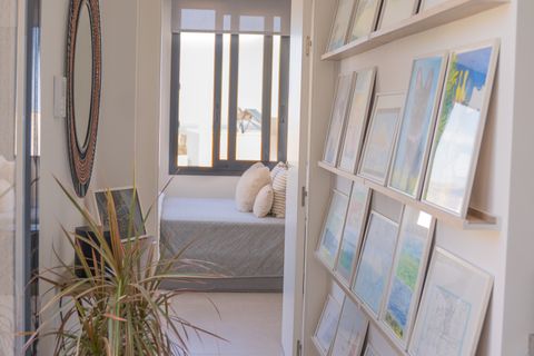 Villa en Polop, Alicante, Polop - € 585.000 | Ref: 001013 - photo 24