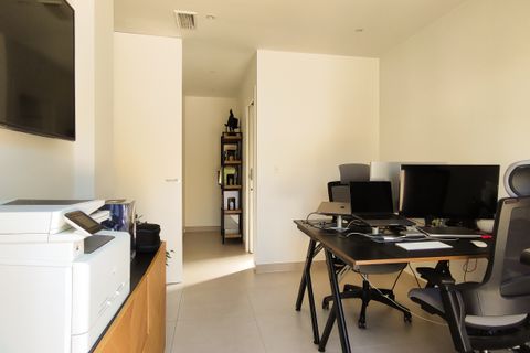 Villa en Polop, Alicante, Polop - € 585.000 | Ref: 001013 - photo 20