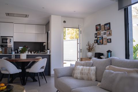 Villa en Polop, Alicante, Polop - € 585.000 | Ref: 001013 - photo 15