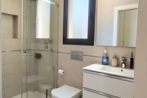Villa en Polop, Alicante, Polop - € 585.000 | Ref: 001013 - photo 23