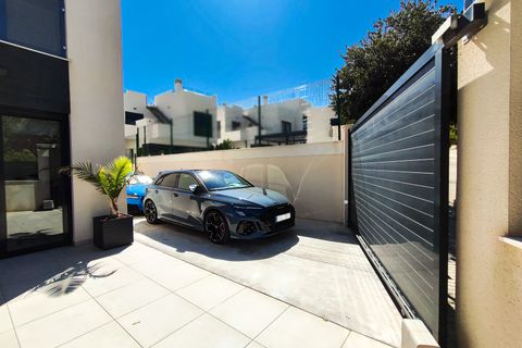 Villa en Polop, Alicante, Polop - € 585.000 | Ref: 001013 - photo 33