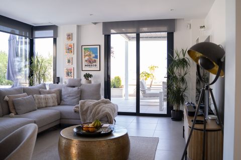 Villa en Polop, Alicante, Polop - € 585.000 | Ref: 001013 - photo 14