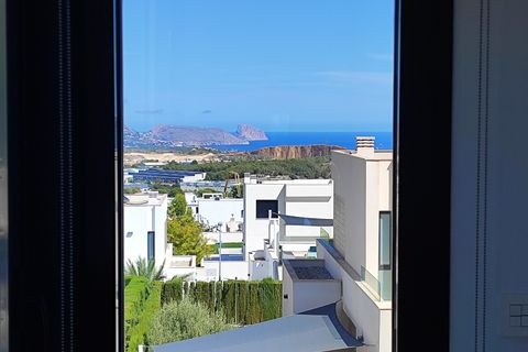 Villa en Polop, Alicante, Polop - € 585.000 | Ref: 001013 - photo 26