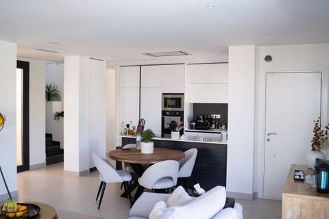 Villa en Polop, Alicante, Polop - € 585.000 | Ref: 001013 - photo 12