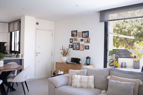 Villa en Polop, Alicante, Polop - € 585.000 | Ref: 001013 - photo 13