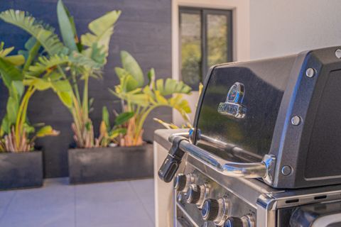 Villa en Polop, Alicante, Polop - € 585.000 | Ref: 001013 - photo 6