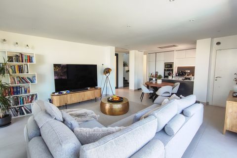 Villa en Polop, Alicante, Polop - € 585.000 | Ref: 001013 - photo 10