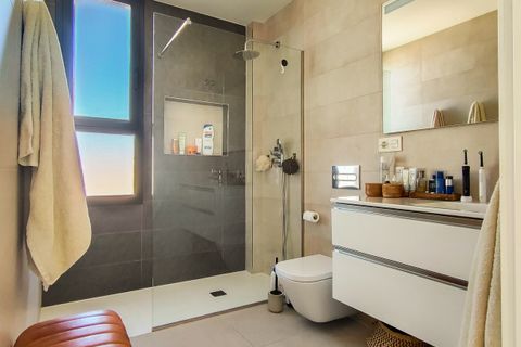 Villa en Polop, Alicante, Polop - € 585.000 | Ref: 001013 - photo 29