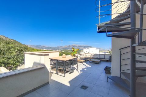 Villa en Polop, Alicante, Polop - € 585.000 | Ref: 001013 - photo 30