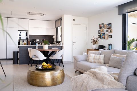 Villa en Polop, Alicante, Polop - € 585.000 | Ref: 001013 - photo 11
