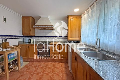 Byhus i Betera, Valencia, Betera - € 450.000 | Ref: 1977VE - foto 14