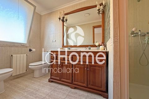 Byhus i Betera, Valencia, Betera - € 450.000 | Ref: 1977VE - foto 24