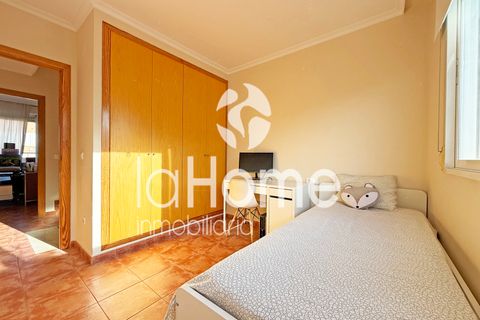 Byhus i Betera, Valencia, Betera - € 450.000 | Ref: 1977VE - foto 25