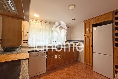 Byhus i Betera, Valencia, Betera - € 450.000 | Ref: 1977VE - foto 15