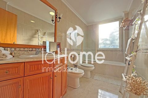 Byhus i Betera, Valencia, Betera - € 450.000 | Ref: 1977VE - foto 29