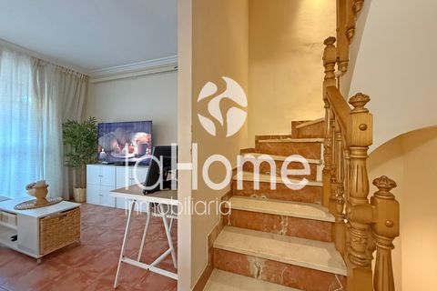 Byhus i Betera, Valencia, Betera - € 450.000 | Ref: 1977VE - foto 18