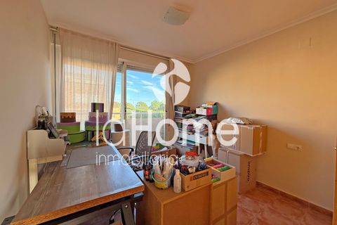 Byhus i Betera, Valencia, Betera - € 450.000 | Ref: 1977VE - foto 28