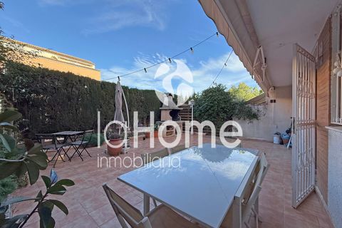Byhus i Betera, Valencia, Betera - € 450.000 | Ref: 1977VE - foto 9