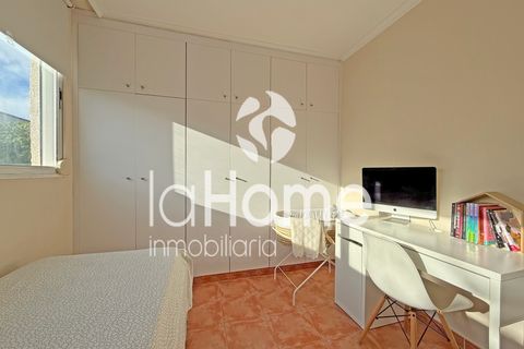 Byhus i Betera, Valencia, Betera - € 450.000 | Ref: 1977VE - foto 27