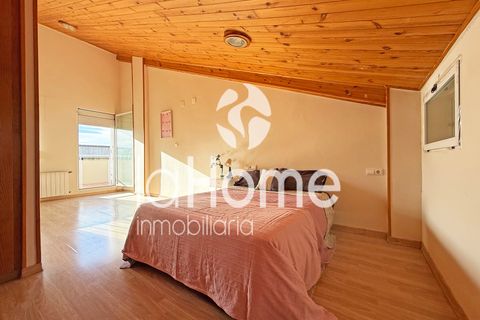 Byhus i Betera, Valencia, Betera - € 450.000 | Ref: 1977VE - foto 32