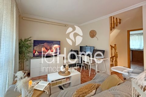 Byhus i Betera, Valencia, Betera - € 450.000 | Ref: 1977VE - foto 12