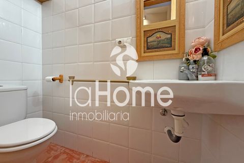 Byhus i Betera, Valencia, Betera - € 450.000 | Ref: 1977VE - foto 17