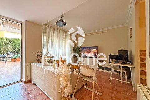 Byhus i Betera, Valencia, Betera - € 450.000 | Ref: 1977VE - foto 10