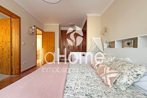 Byhus i Betera, Valencia, Betera - € 450.000 | Ref: 1977VE - foto 21