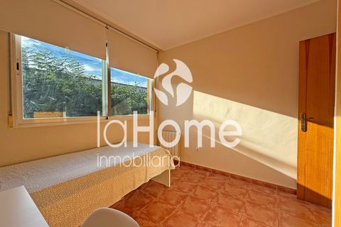 Byhus i Betera, Valencia, Betera - € 450.000 | Ref: 1977VE - foto 26
