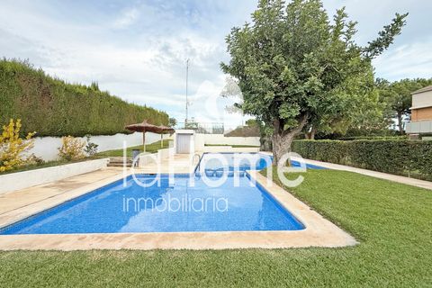 Byhus i Betera, Valencia, Betera - € 450.000 | Ref: 1977VE - foto 35