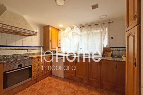 Byhus i Betera, Valencia, Betera - € 450.000 | Ref: 1977VE - foto 13