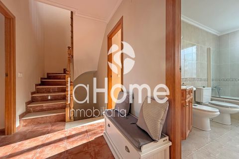 Byhus i Betera, Valencia, Betera - € 450.000 | Ref: 1977VE - foto 30