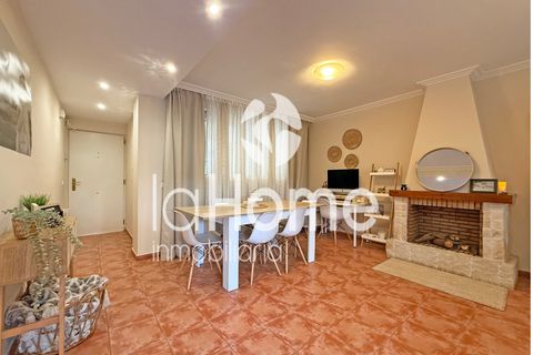 Byhus i Betera, Valencia, Betera - € 450.000 | Ref: 1977VE - foto 11