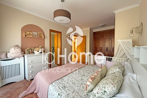 Byhus i Betera, Valencia, Betera - € 450.000 | Ref: 1977VE - foto 22