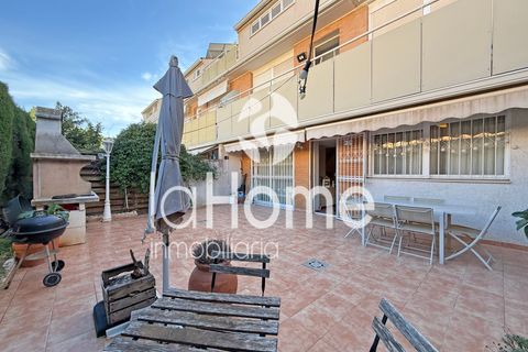 Byhus i Betera, Valencia, Betera - € 450.000 | Ref: 1977VE - foto 6