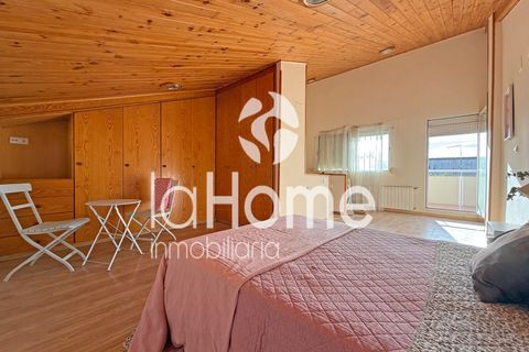 Byhus i Betera, Valencia, Betera - € 450.000 | Ref: 1977VE - foto 31