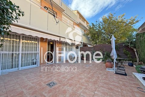 Byhus i Betera, Valencia, Betera - € 450.000 | Ref: 1977VE - foto 7