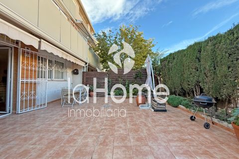 Byhus i Betera, Valencia, Betera - € 450.000 | Ref: 1977VE - foto 8