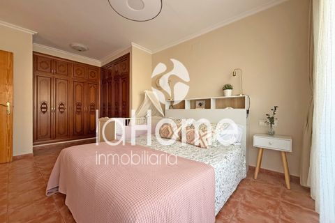 Byhus i Betera, Valencia, Betera - € 450.000 | Ref: 1977VE - foto 20