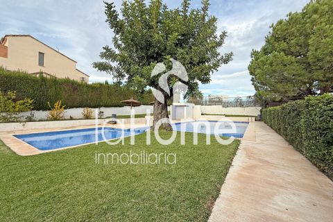 Byhus i Betera, Valencia, Betera - € 450.000 | Ref: 1977VE - foto 36